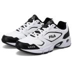 FILA filler MEMORY DECIMUS v2 память tesi Moss VERSION 2 1RM02844G102 ABC-MART ограничение white/black