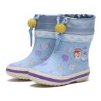  Kids MOONSTAR moon Star 13-15KIDS Raver ботинки Raver ботинки Anpanman AP25U BB AP25Usatsuks