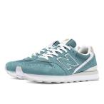 NEW BALANCE ニューバランス WL996TAE(D) WL996T WL996TAE GREEN(AE)