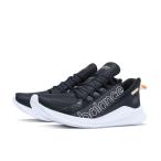 NEW BALANCE ニューバランス WPHERCA2(D) パウハーラン WPHERCA2 BLACK(CA2)