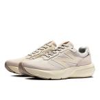 NEW BALANCE ニューバランス UA800TL1(2E) UA800 UA800TL1 BEIGE(TL1)