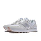 NEW BALANCE ニューバランス WL996TBH(D) WL996T WL996TBH BEIGE(BH)