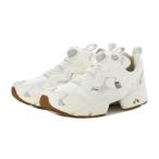 REEBOK リーボック INSTAPUMP FURY 94 インスタポンプフューリー 94 100204229 GREY/ALABASTER