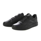 REEBOK リーボック REEBOK BB 1000 BB 1000 100209144 BLACK/GREY