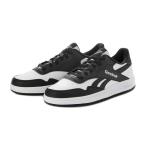 ショッピングリーボック REEBOK リーボック REEBOK BB 1000 BB 1000 100211081 WHITE/BLACK