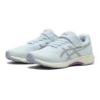  Kids ASICS Asics 19-24(H) LAZERBEAM RJ-MG-G 19-24 Laser beam RJ-MG-G 1154A215-020 L.GRY/G.BLU
