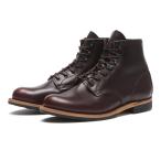 RED WING レッドウィング BECKMAN BECKMAN 9419 D BLACKCHERRY 9419 D BLACK CHERRY EX