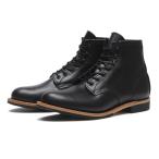 RED WING レッドウィング BECKMAN BECKMAN 9423 D BLACK EX 9423 D BLACK EX
