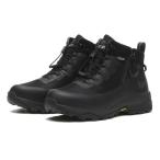 DANNER ダナー GLACIER BOOTS GLACIER BOOTS D125501 BLACK