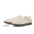ADIDAS アディダス GAZELLE ガゼル JP7777 ABC-MART限定 *PUTT/HALO/OLIV