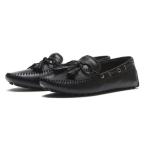 COLE HAAN Cole Haan W GISSELLA DRIVERSji Sera Driver W32072 BLACK LTR