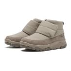 HI-TEC высокий Tec oko сачок kWPoko сачок kWP WT026 OCOTA MOC BEIGE