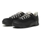 DANNER ダナー Panorama Low ID Panorama Low ID 63475 Midnight