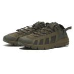 DANNER ダナー Fullbore Sandal Fullbore Sandal 34352 Olive Drab