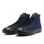 CONVERSE コンバース AS US CLASSIC HI オールスター US クラシック HI 31313311 NAVY/BLACK