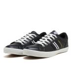 CONVERSE コンバース CV V-C SL OX CV V-C SL OX 37900112 ABC-MART限定 *BLACK