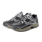 REEBOK リーボック RBK PREMIER TRINITY KFS プレミ アトリニティ KFS 100204585 GREY/MUSHROOM