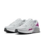 NIKE ナイキ W AIRMAX EXCEE ウィメンズ エアマックス エクシー WFZ2647 001PTNDST/M SIL