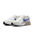 NIKE ナイキ AIRMAX EXCEE エア マックス エクシー MFZ5486 101SMTWHT/RACBL