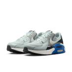 NIKE ナイキ AIRMAX EXCEE エア マックス エクシー MFZ5486 004PTNDST/SMTWH