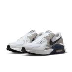ショッピングエアマックス NIKE ナイキ AIRMAX EXCEE エア マックス エクシー MFZ5486 104WHT/BLK