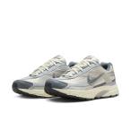 NIKE ナイキ INITIATOR イニシエーター MHQ1179 001LTBONE/SMKGR