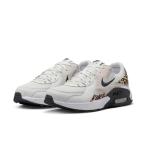 NIKE ナイキ W AIRMAX EXCEE ウィメンズ エアマックス エクシー WHQ2115 100SMTWHT/BLK