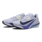 NIKE ナイキ AIR ZOOM RIVAL FLY 4 エア ズーム ライバルフライ 4 MFV6040 002GHOST/BLVOID