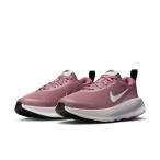 NIKE Nike W PROMINAwi мужской Pro minaWFV6343 500PLMDST/FTBLG
