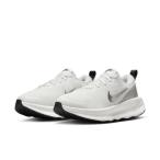 【NIKE】 ナイキ W PROMINA PRM ウィメンズ プロミナ PRM WFZ2093 100SMTWHT/M SIL
