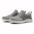 ABC SELECTe- Be si- select MOC KNIT LACE low cut спортивные туфли L0142 GRAY