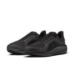 NIKE ナイキ AIR WINFLO 11 GTX エア ウィンフロー 11 GTX MFQ1358 001BLK/BLK