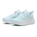  Kids HAWKINS Hawkins 19-24(H)LM CARTER Rav mero машина ta-HK85200 DIAL LT.BLUE