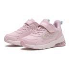  Kids HAWKINS Hawkins 16-20(H) LM NOVA Rav meronovaHK85201 LIGHT PINK