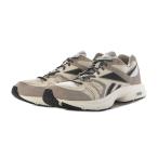 REEBOK リーボック RBK PREMIER ROAD PLUS VI プレミアロード プラス VI 100208269 ASH/CHK