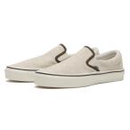VANS ヴァンズ SLIP ON LITE スリッポンライト V98 LITE HEMP NATURAL/WHISPER