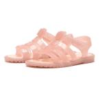  Kids HAWKINS Hawkins 14-20 AINA I naHK25200 PINK