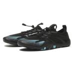 HAWKINS Hawkins AQUA LACE MOC aqua re- рубашка HS30003 BLACK
