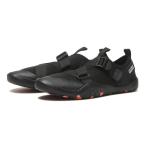 HAWKINS Hawkins AQUA TAPE MOC aqua лента mokHS30004 BLACK