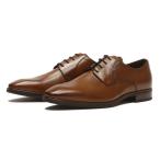 HAWKINS ホーキンス MYLES PLAIN マイルズプレーン HB50055 BROWN