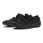  женский ABC SELECTe- Be si- select RIBBON MARYJANE лента me Lee je-nW7066 BLACK