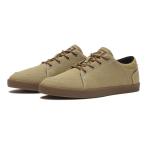 VANS ヴァンズ STRIDS ストライズ V3770 CVS SAND/GUM
