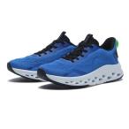  Junior HAWKINS Hawkins 22-245(H) MACH KELLY Mach Kelly HK85105 BLUE