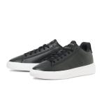 ADIDAS アディダス ACE LITE エース ライト JR9244 FTWR/CORE/GREY