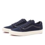 VANS ヴァンズ OLD SKOOL オールドスク�