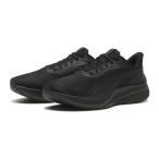 PUMA プーマ POUNCE LITE WIDE パウンス LITE ワイド 312390 ABC-MART限定 *02BLACK