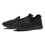 PUMA プーマ W PROWL 3 IHL プラウル 3 IHL 312386 ABC-MART限定 *02BLACK