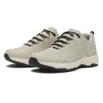 HAWKINS Hawkins MOUNT 599 LOW 2 крепление 599 low 2 HL30346 OATMEAL