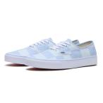 VANS Van zAUTHENTIC подлинный V44CF OX.P.W SAX/WHITE