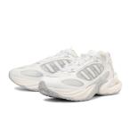 ADIDAS アディダス CLIMACOOL VENTO 4.0 U クライマクールベント 4.0 JQ4945 CORE/GREY/SILV